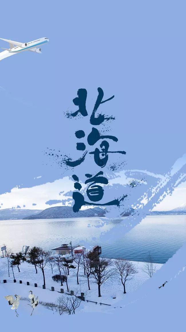 大众朗逸安全带上没有生产日期吗？