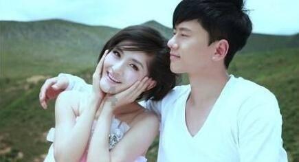 正午阳光新剧《欢乐颂3》正式杀青，此次22楼会迎来哪些女孩呢？