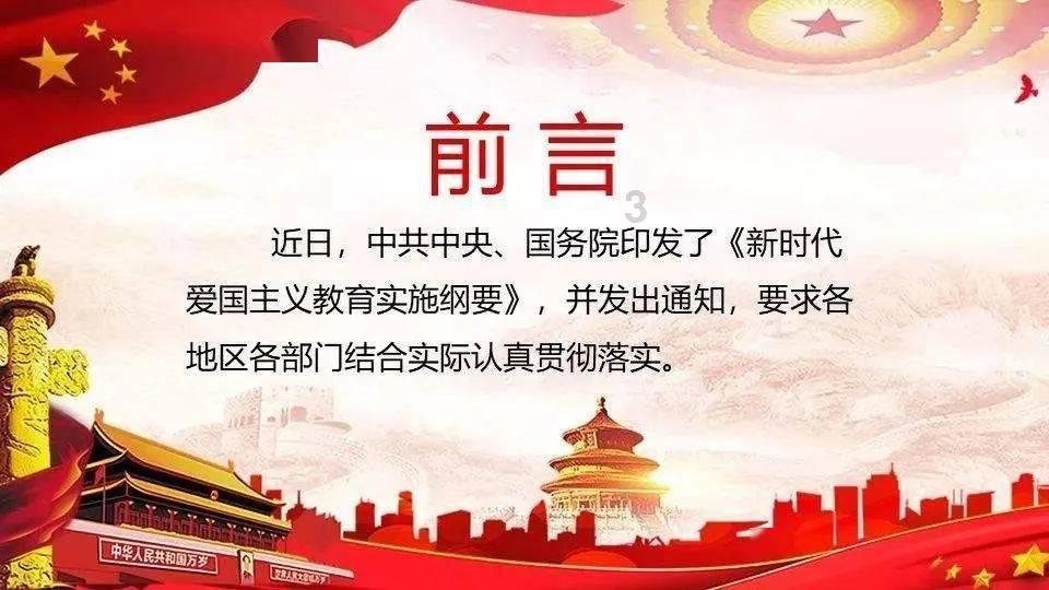 大螺距绕片管散热器