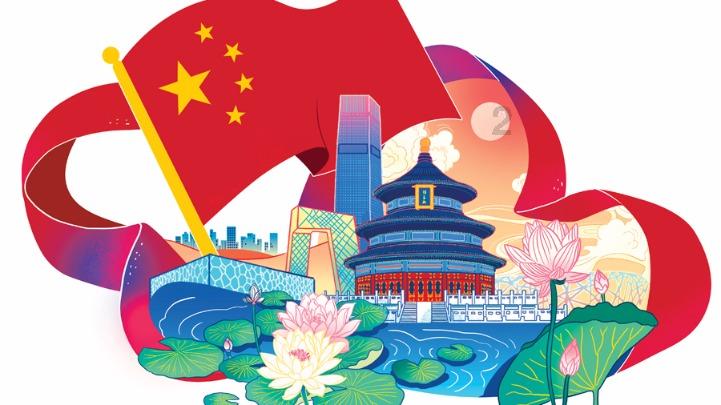 小猫钓鱼正版下载中文版