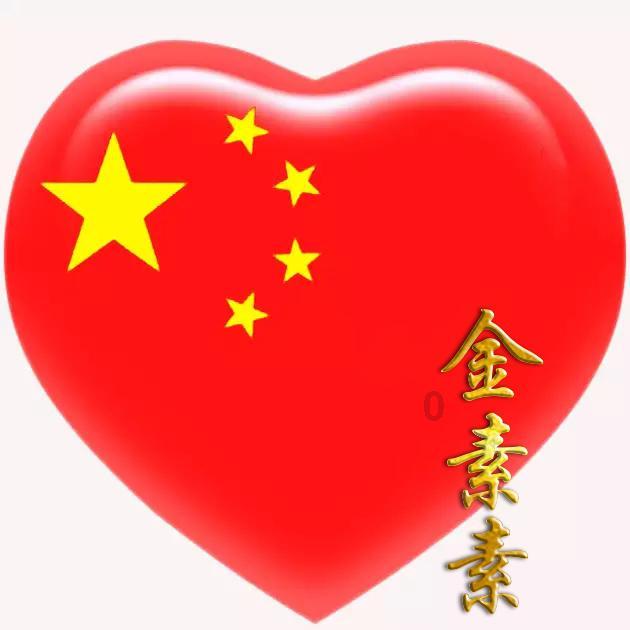小鸟快跑