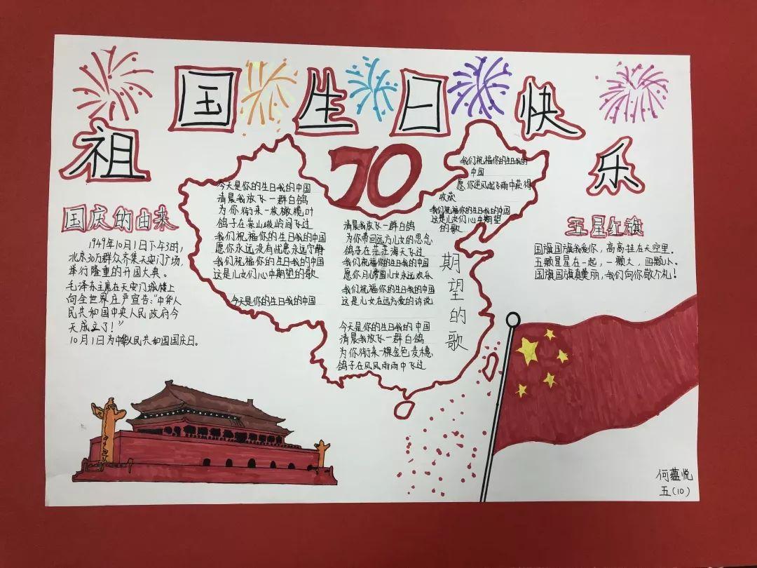 燃烧吧大脑免广告最新版
