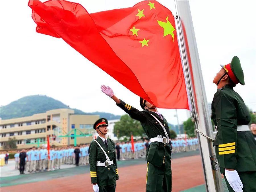 秦朝一共统治多少年