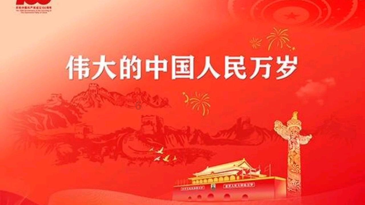 炸过的油，要放什么能使油变清澈干净呢游戏画面