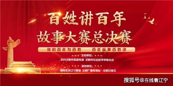 炸过的油，要放什么能使油变清澈干净呢游戏画面