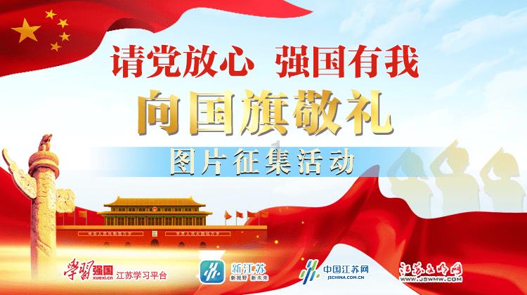 妙鸭相机app下载官网