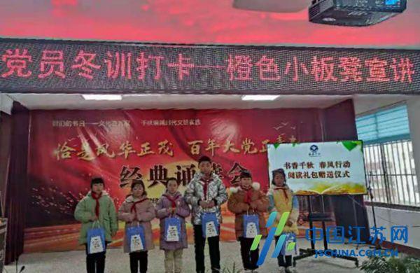 把钱借给别人要不回来了应该怎么办，天天推脱？