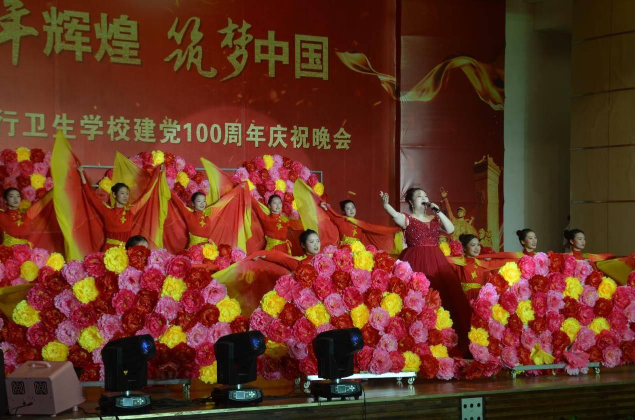 小猫钓鱼开船版最新版下载