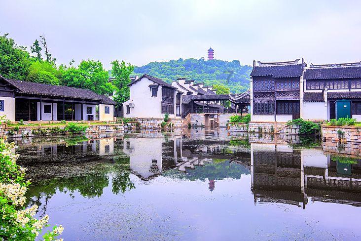 狂打小飞机