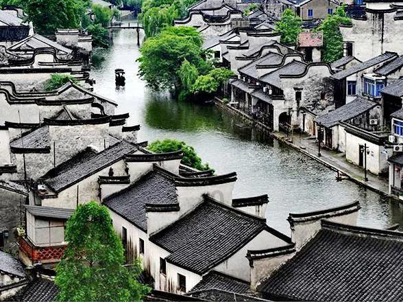 探索女孩在恋爱中的忠告有哪些呢?的知识星球,解锁无限学习之旅