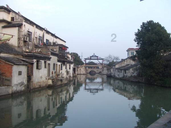 67号仓库